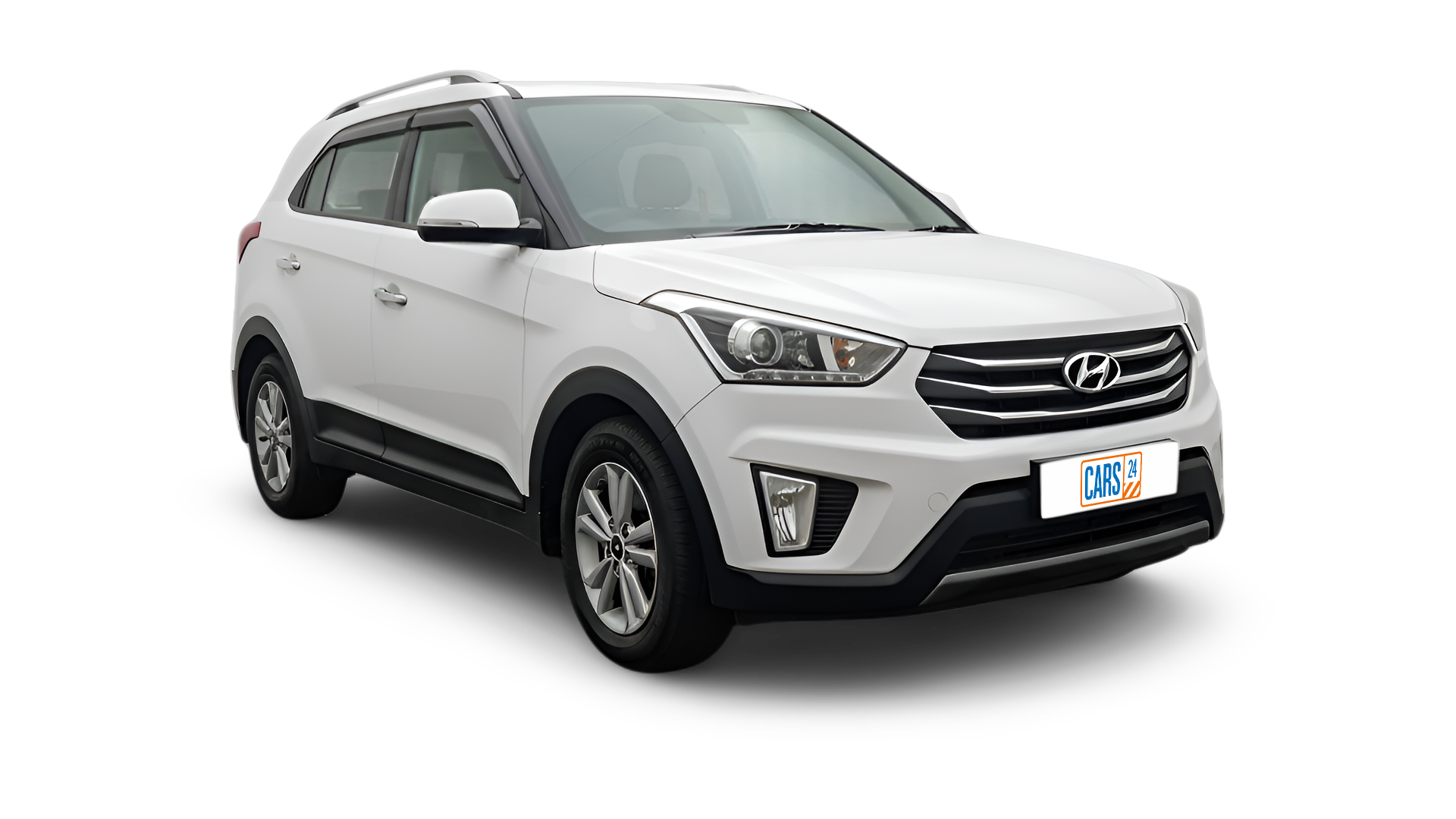 Hyundai Creta-img